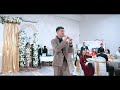Иса Сейлхан / "Қара көз" әні