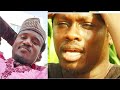 Mutuwar Baban Ali Nuhu Taja Cecekuce Wajan Ta Aziyya Mutuwar Baban Ali Nuhu Taja Cecekuce Wajan Ta Aziyya
