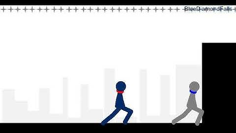 Wall Collab Entry [Host: Heckray]