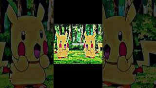 ASH AND PIKACHU || ASH CAPTURE PIKACHU ||#pokemon #shorts #anime