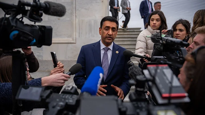 Epstein files released with major redactions spark congressional anger