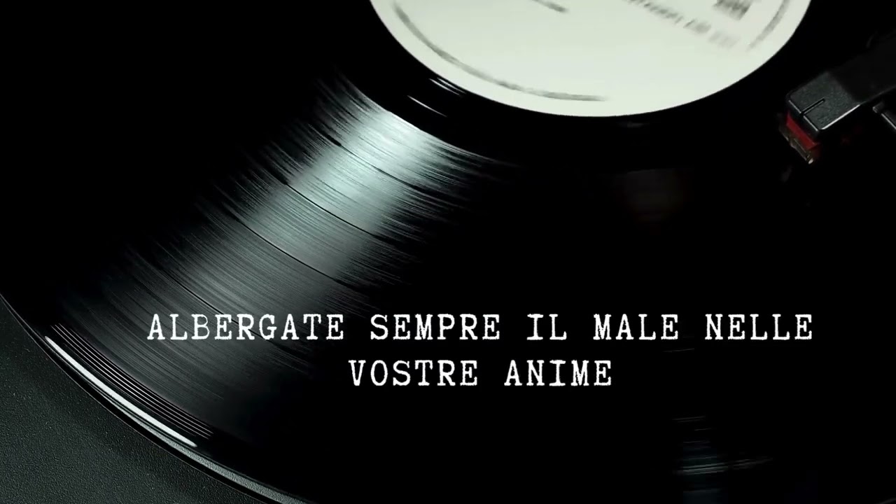 SANDRO GURU LEE -  QUESTA E VITA