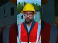Smart Engineer #adamrose #engineering #construction #funny #workers