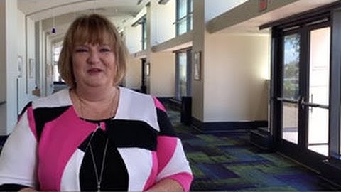 The CCE Process - What to Expect