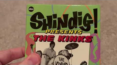 BIG VHS/CD Update Video For 11/28/2022