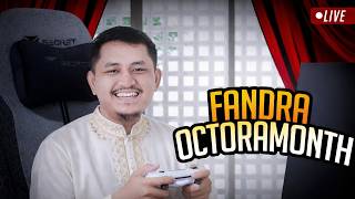 MALMING ENAKNYA MAIN APA YAK ~ PENGANTAR SAHUR #24 [14/3/2026]