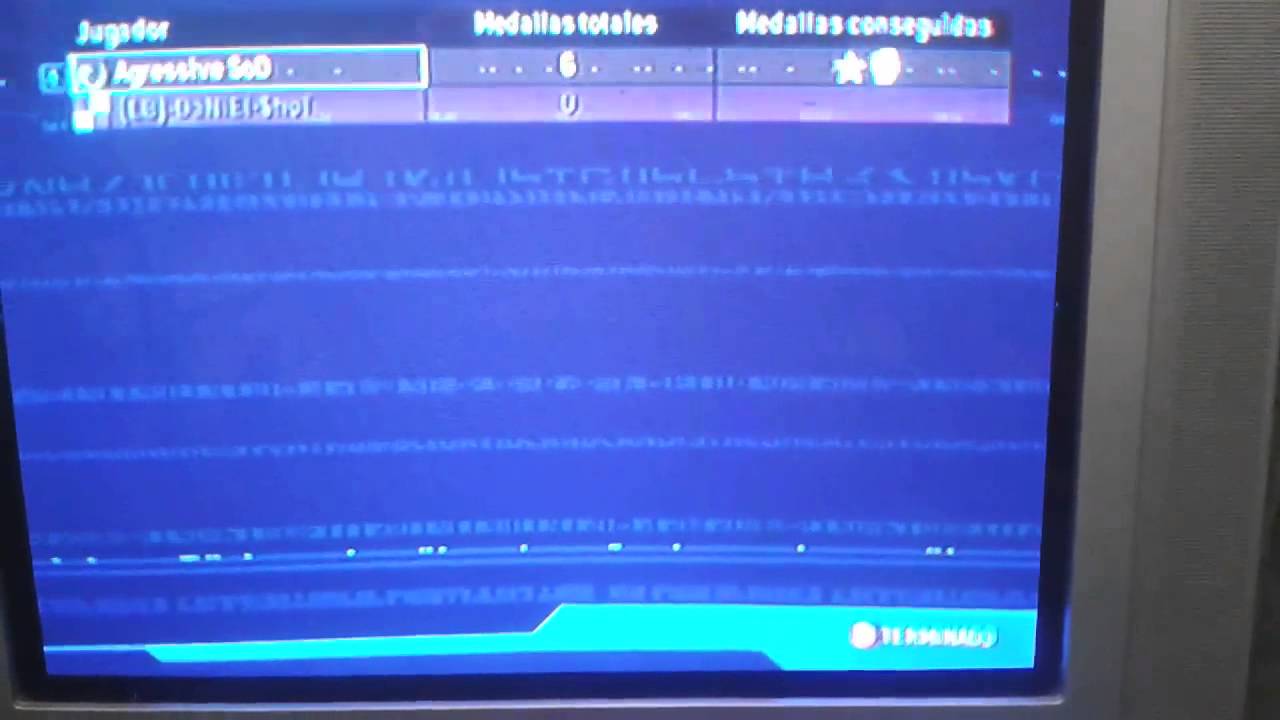 (SoD)xJuuLiixPro Vs (LB) Mods RUNING RIOT