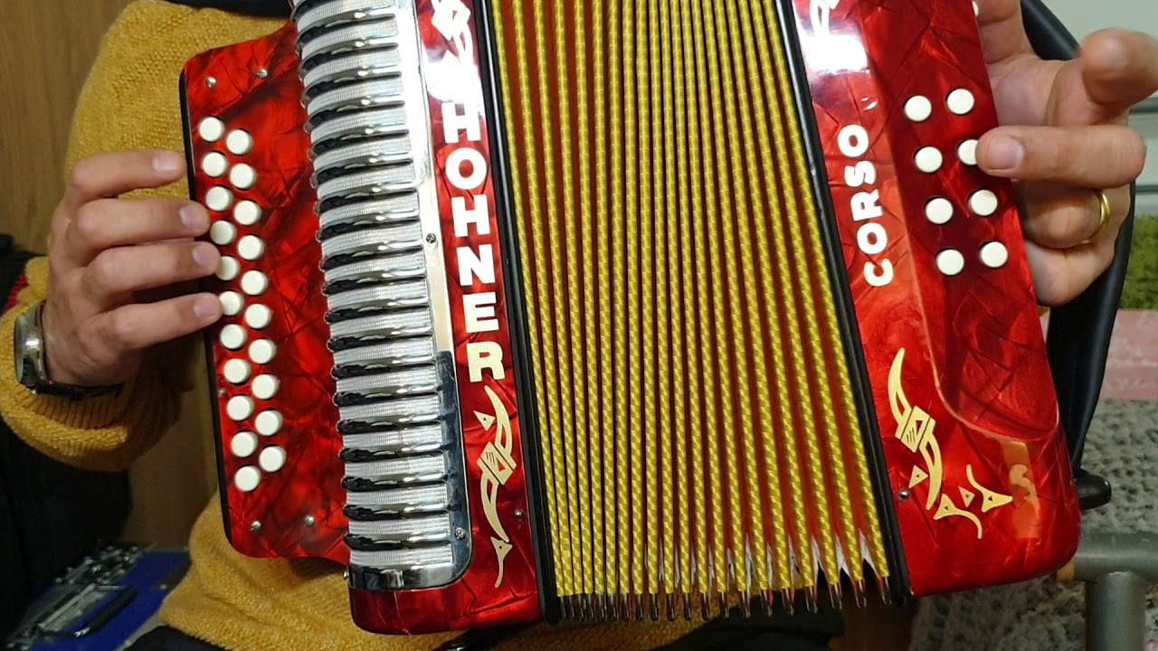 Escala Diatonica con Bajos