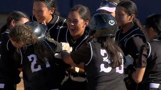 2023 PGF National Championship HYPE VIDEO