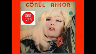 Bana Zindan Oldu - Gönül Akkor