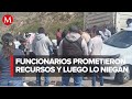 Video de Coicoyan De Las Flores