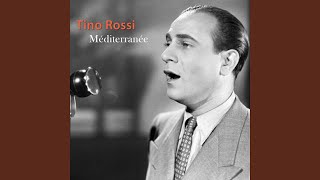 Video thumbnail of "Tino Rossi - Le chant du Guardian"