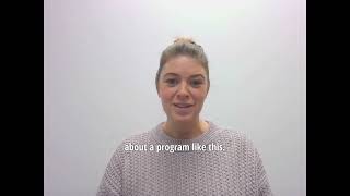 Impact of IDD Inclusive College Programs