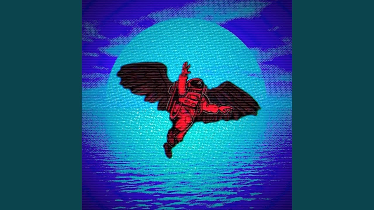 Watch Falling (Endless Blue) on YouTube Watch Falling (Endless Blue) on YouTube