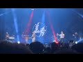 20250719美秀集團 金光閃閃 High龜山啤酒搖滾音樂節 20250719美秀集團 金光閃閃 High龜山啤酒搖滾音樂節