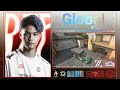DEP vs Global eSports 4kills - 2023 VCT Pacific LeaguePlay Week3 Day2