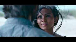 Yenga Pona Rasaa.. Neeum Naanum Serndha Whatsapp Status Tamil