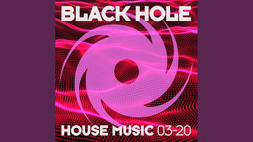 Amsterdam (Extended Mix)