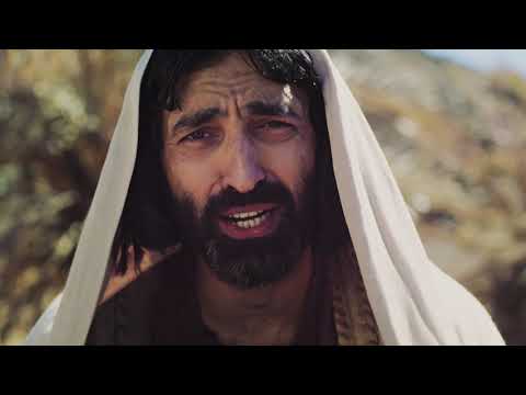 German | Matthew 10:1–42