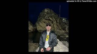 Batuflex Ft Organi̇ze - Beni̇ Yargilama [Duman] 