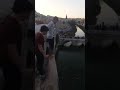 حمويه يا سما حمويه يا سما