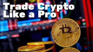 🤑 Unlocking Profitable Inter Exchange Arbitrage, Triangular Arbitrage and Spot Trading 💵