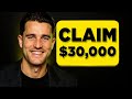Claim Your $30,000 WEEX Bonus (Simple and Easy)