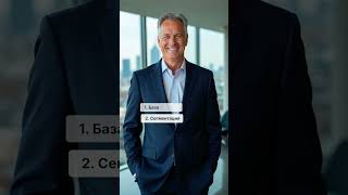 Как поднять продажи за неделю через базу business #sales #marketing #crm #leadgeneration
