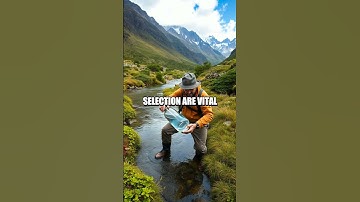 Navigating and Thriving in Wild Landscapes