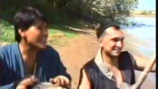 Bayram guruhi - Bom-bom - YouTube.mp4