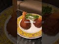 女性無料の本格中華が食べれる相席屋【天王寺】#大阪グルメ