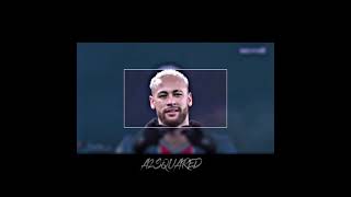 Neymar Jr-Tuesday Edit