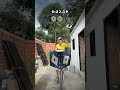Te gusta el Roblox? #humor #shorts