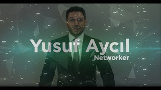 Network Marketing Sektöründe Karşılaşılan Engeller Nasıl Aşılır?