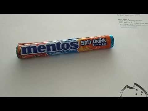 mentos-soft-drink-flavour-mix-review