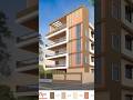 building best colour with codes l house colour asian paint latest photos l house front colour latest