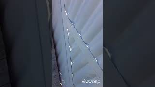 Gutem Bike Portão Galvanizado Recuperando Do Zero Se Inscreva No Canal E Deixe Sei Like