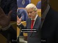 Lukt de balanceeract van premier Jetten?