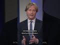 Lukt de balanceeract van premier Jetten?
