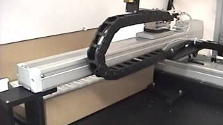 Barcode Verification