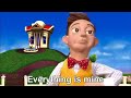End of video