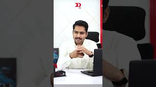 EV Car Tax Increase in Pakistan ⚡ Electric Cars Ab Mehngi? | DrivePK #EVTax