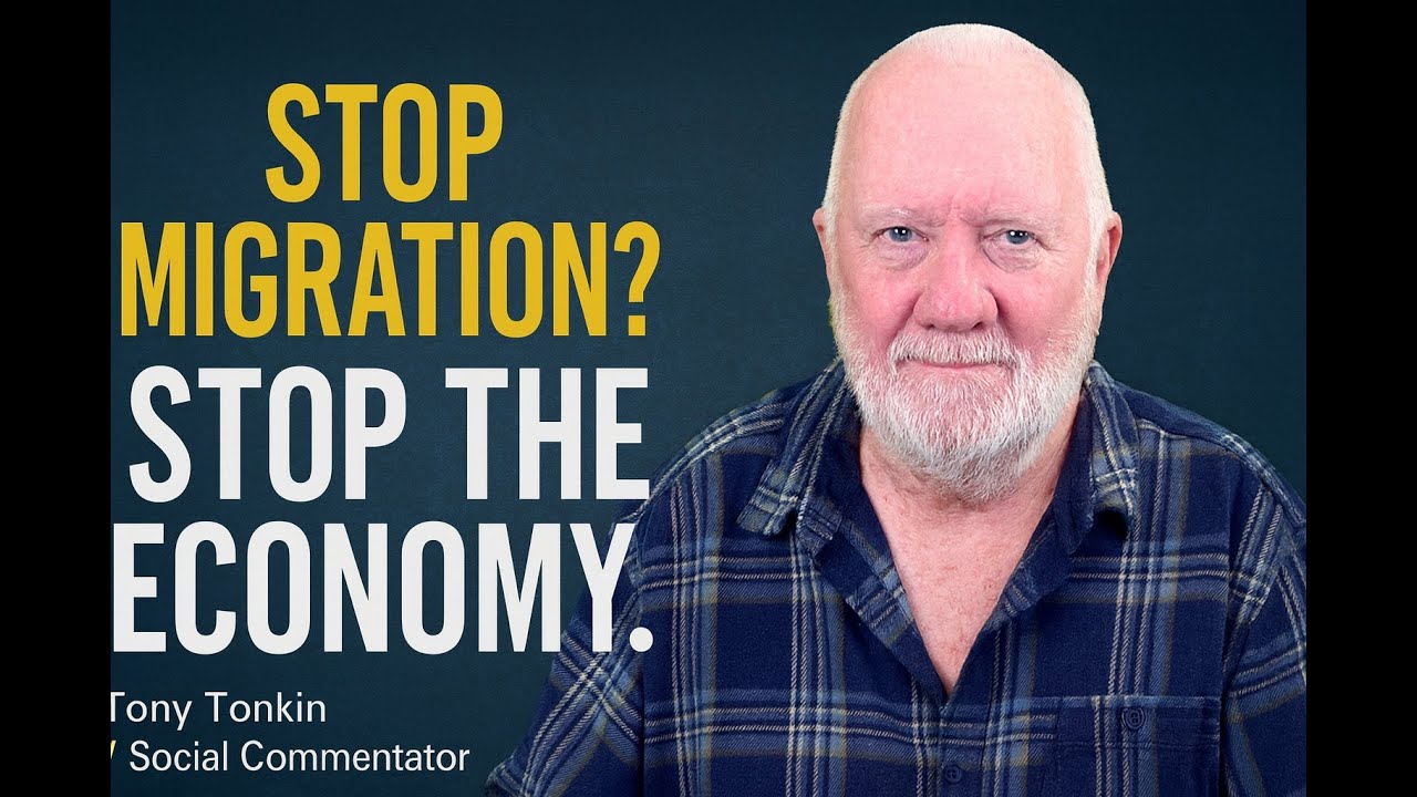 The Impact of  Zero Migration