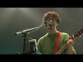 Asian Kung-Fu Generation - Living in the Now / 今を生きて (English Subtitles)