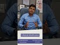 Fatty Liver: Symptoms, Causes, Treatment and Diet | Dr. Shachish Doctor