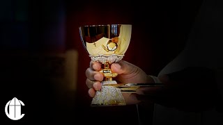 Catholic Mass Today: 4/20/24 | Saturday of the Third Week of Easter