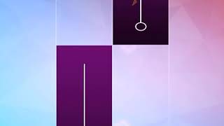 Senorita Magic tiles screenshot 5