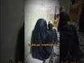 استوريات حسينيه إنه المكسور كلبه وحيل مابي