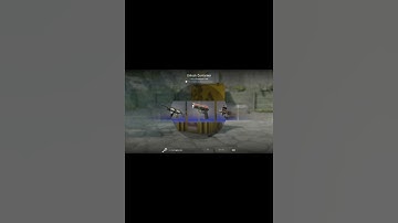 Opening Cases Everyday Until I Get A Gold | Day 412