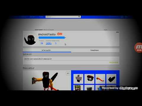 Extrano Video De Amon 40l Youtube - el canal de youtube de amon 40l roblox video vilook